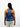 DASA Fuelled | Women's Relaxed Tank Top - Oddball Workshop
