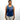DASA Fuelled | Women's Relaxed Tank Top - Oddball Workshop