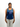 DASA Fuelled | Women's Relaxed Tank Top - Oddball Workshop