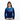 DASA Fuelled | Women's Team Jersey Long Sleeve - Oddball Workshop