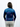 DASA Fuelled | Women's Team Jersey Long Sleeve - Oddball Workshop