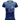 DASA Fuelled | Women's Team Jersey Short Sleeve - Oddball Workshop