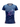 DASA Fuelled | Women's Team Jersey Short Sleeve - Oddball Workshop