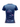 DASA Fuelled | Women's Team Jersey Short Sleeve - Oddball Workshop