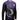 DC Dragons | Men's Athletic Jersey Long Sleeve - Oddball Workshop