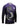 DC Dragons | Men's Athletic Jersey Long Sleeve - Oddball Workshop