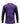 DC Dragons | Men's Athletic Jersey Long Sleeve - Oddball Workshop
