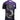 DC Dragons | Men's Athletic Jersey Short Sleeve - Oddball Workshop