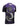 DC Dragons | Men's Athletic Jersey Short Sleeve - Oddball Workshop