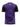 DC Dragons | Men's Athletic Jersey Short Sleeve - Oddball Workshop