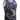 DC Dragons | Men's Athletic Tank Top - Oddball Workshop
