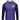 DC Dragons | Men's Hooded Cascade Lt Wt Jacket - Oddball Workshop
