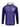 DC Dragons | Men's Hooded Cascade Lt Wt Jacket - Oddball Workshop
