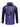DC Dragons | Men's Hooded Cascade Lt Wt Jacket - Oddball Workshop