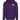 DC Dragons | Unisex Pullover Hoodie - Oddball Workshop