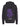 DC Dragons | Unisex Zip Hoodie - Oddball Workshop