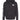 DC Dragons | Unisex Zip Hoodie - Oddball Workshop