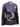 DC Dragons | Women's Athletic Jersey Long Sleeve - Oddball Workshop