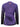 DC Dragons | Women's Athletic Jersey Long Sleeve - Oddball Workshop