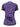 DC Dragons | Women's Athletic Jersey Short Sleeve - Oddball Workshop