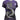 DC Dragons | Women's Athletic Jersey Short Sleeve - Oddball Workshop