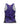 DC Dragons | Women's Athletic Tank Top - Oddball Workshop