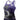 DC Dragons | Women's Athletic Tank Top - Oddball Workshop