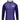 DC Dragons | Women's Hooded Cascade Lt Wt Jacket - Oddball Workshop