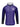 DC Dragons | Women's Hooded Cascade Lt Wt Jacket - Oddball Workshop