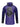 DC Dragons | Women's Hooded Cascade Lt Wt Jacket - Oddball Workshop