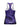 DC Dragons | Women's Relaxed Tank Top - Oddball Workshop