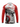 DCH Dragon Boat | Men's Athletic Jersey Long Sleeve - Oddball Workshop