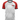 DCH Dragon Boat | Men's Athletic Jersey Short Sleeve - Oddball Workshop