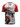 DCH Dragon Boat | Men's Athletic Jersey Short Sleeve - Oddball Workshop