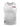 DCH Dragon Boat | Men's Athletic Tank Top - Oddball Workshop