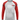DCH Dragon Boat Supporters | Men's Athletic Jersey Long Sleeves - Oddball Workshop