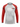 DCH Dragon Boat Supporters | Men's Athletic Jersey Long Sleeves - Oddball Workshop