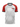 DCH Dragon Boat Supporters | Men's Athletic Jersey Short Sleeves - Oddball Workshop