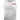 DCH Dragon Boat Supporters | Men's Athletic Tank Top - Oddball Workshop