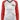 DCH Dragon Boat Supporters | Women's Athletic Jersey Long Sleeves - Oddball Workshop