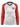 DCH Dragon Boat Supporters | Women's Athletic Jersey Long Sleeves - Oddball Workshop