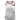 DCH Dragon Boat Supporters | Women's Athletic Tank Top - Oddball Workshop