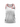 DCH Dragon Boat Supporters | Women's Athletic Tank Top - Oddball Workshop