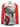 DCH Dragon Boat | Women's Athletic Jersey Long Sleeve - Oddball Workshop