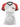 DCH Dragon Boat | Women's Athletic Jersey Short Sleeve - Oddball Workshop