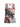DCH Dragon Boat | Women's Athletic Tank Top - Oddball Workshop
