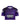 Divergence RD | Unisex Athletic Jersey Short Sleeve Crop - Oddball Workshop