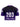 Divergence RD | Unisex Athletic Jersey Short Sleeve Crop - Oddball Workshop