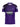 Divergence RD | Unisex Athletic Jersey Short Sleeve - Oddball Workshop