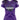 Divergence RD | Women's Athletic Jersey Short Sleeve - Oddball Workshop